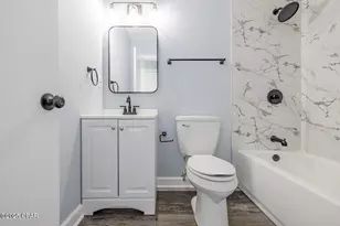 502 E Pine Forest Dr E, Lynn Haven, FL 32444 - Photo 14