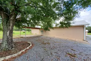 47 Dr Roberts Dr, Defuniak Springs, FL 32433 - Photo 6