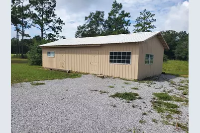 47 Dr Roberts Drive, Defuniak Springs, FL 32433 - Photo 10