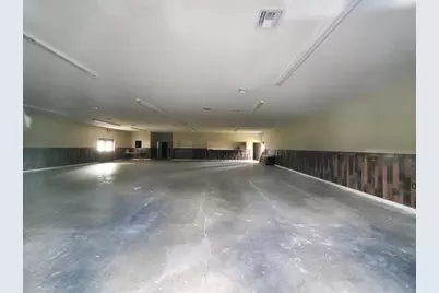 47 Dr Roberts Drive, Defuniak Springs, FL 32433 - Photo 8