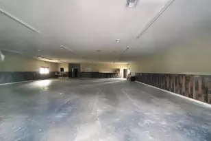 47 Dr Roberts Dr, Defuniak Springs, FL 32433 - Photo 8