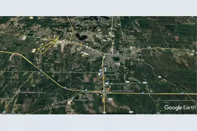 47 Dr Roberts Drive, Defuniak Springs, FL 32433 - Photo 14