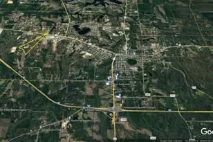 47 Dr Roberts Dr, Defuniak Springs, FL 32433 - Photo 14