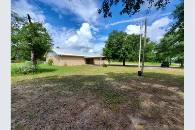 47 Dr Roberts Drive, Defuniak Springs, FL 32433 - Photo 4