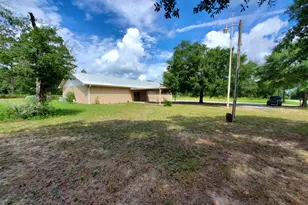 47 Dr Roberts Dr, Defuniak Springs, FL 32433 - Photo 4