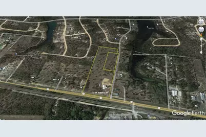 47 Dr Roberts Drive, Defuniak Springs, FL 32433 - Photo 12