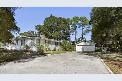 111 Bay Avenue, Defuniak Springs, FL 32435 - Photo 40