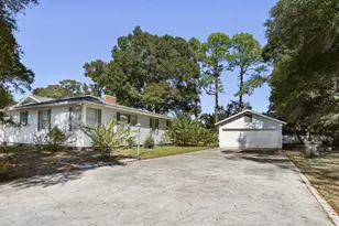 111 Bay Ave, Defuniak Springs, FL 32435 - Photo 40