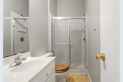 111 Bay Avenue, Defuniak Springs, FL 32435 - Photo 32