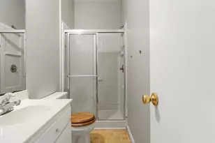 111 Bay Ave, Defuniak Springs, FL 32435 - Photo 32