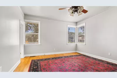 111 Bay Avenue, Defuniak Springs, FL 32435 - Photo 16