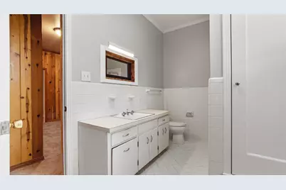 111 Bay Avenue, Defuniak Springs, FL 32435 - Photo 20