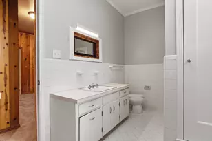 111 Bay Ave, Defuniak Springs, FL 32435 - Photo 20