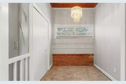 111 Bay Avenue, Defuniak Springs, FL 32435 - Photo 28