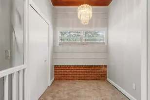 111 Bay Ave, Defuniak Springs, FL 32435 - Photo 28