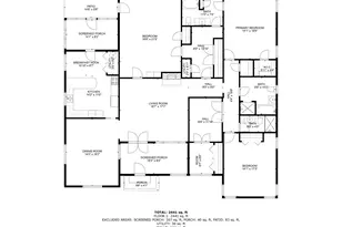 111 Bay Ave, Defuniak Springs, FL 32435 - Photo 50