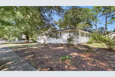 111 Bay Avenue, Defuniak Springs, FL 32435 - Photo 48