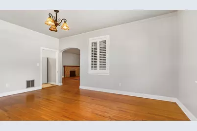 111 Bay Avenue, Defuniak Springs, FL 32435 - Photo 12