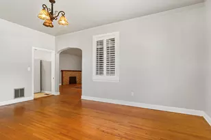 111 Bay Ave, Defuniak Springs, FL 32435 - Photo 12