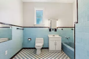 111 Bay Ave, Defuniak Springs, FL 32435 - Photo 24