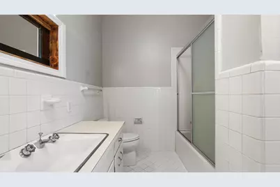 111 Bay Avenue, Defuniak Springs, FL 32435 - Photo 22