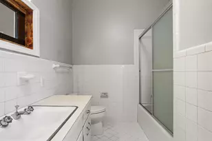 111 Bay Ave, Defuniak Springs, FL 32435 - Photo 22