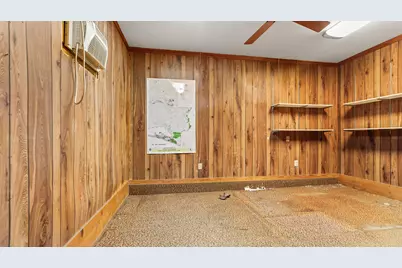 111 Bay Avenue, Defuniak Springs, FL 32435 - Photo 46