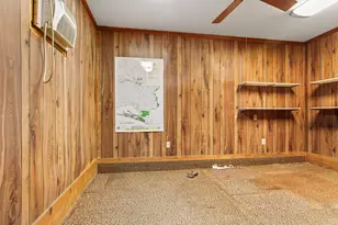 111 Bay Ave, Defuniak Springs, FL 32435 - Photo 46