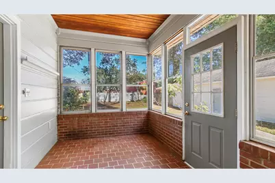 111 Bay Avenue, Defuniak Springs, FL 32435 - Photo 38