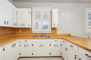 111 Bay Ave, Defuniak Springs, FL 32435 - Photo 14