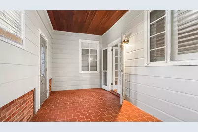 111 Bay Avenue, Defuniak Springs, FL 32435 - Photo 6