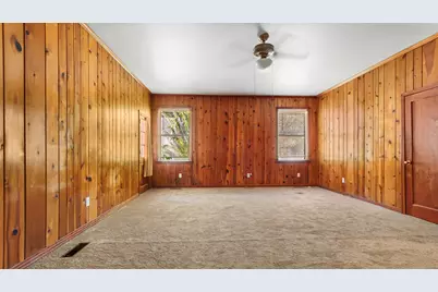 111 Bay Avenue, Defuniak Springs, FL 32435 - Photo 34