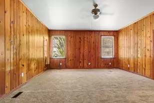 111 Bay Ave, Defuniak Springs, FL 32435 - Photo 34