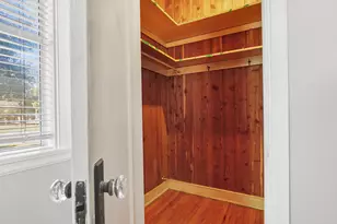 111 Bay Ave, Defuniak Springs, FL 32435 - Photo 18