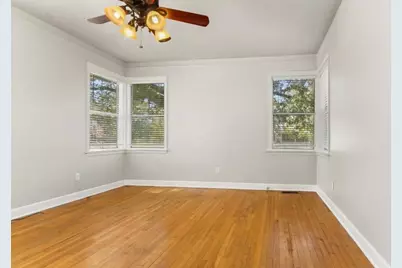 111 Bay Avenue, Defuniak Springs, FL 32435 - Photo 30