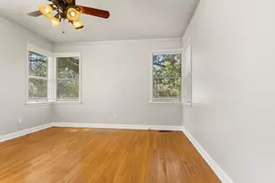 111 Bay Ave, Defuniak Springs, FL 32435 - Photo 30