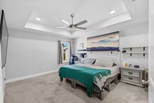 710 W Detroit Blvd W, City of Pensacola, FL 32534 - Photo 16