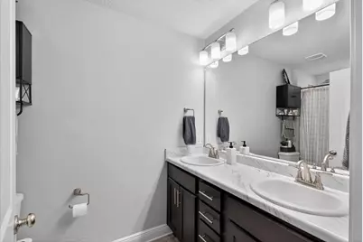 710 W Detroit Boulevard W, City of Pensacola, FL 32534 - Photo 18