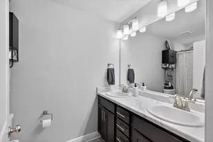 710 W Detroit Blvd W, City of Pensacola, FL 32534 - Photo 18