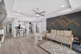 710 W Detroit Blvd W, City of Pensacola, FL 32534 - Photo 4