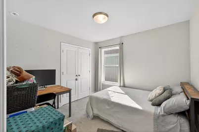 710 W Detroit Boulevard W, City of Pensacola, FL 32534 - Photo 12