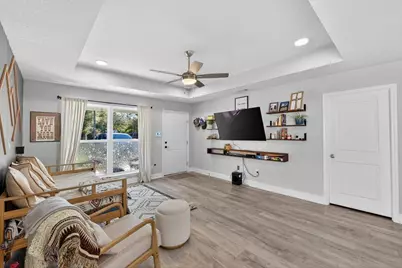 710 W Detroit Boulevard W, City of Pensacola, FL 32534 - Photo 6