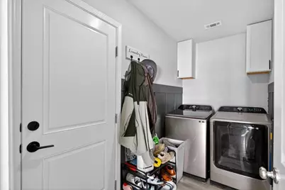 710 W Detroit Boulevard W, City of Pensacola, FL 32534 - Photo 20