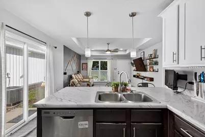 710 W Detroit Boulevard W, City of Pensacola, FL 32534 - Photo 10