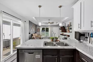 710 W Detroit Blvd W, City of Pensacola, FL 32534 - Photo 10