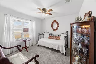 5150 Gaineswood Dr, Milton, FL 32583 - Photo 24