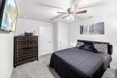 5150 Gaineswood Drive, Milton, FL 32583 - Photo 28