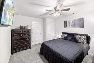 5150 Gaineswood Dr, Milton, FL 32583 - Photo 28