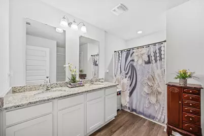 5150 Gaineswood Drive, Milton, FL 32583 - Photo 22