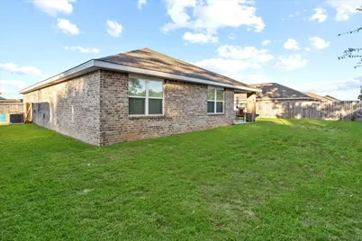 5150 Gaineswood Drive, Milton, FL 32583 - Photo 32